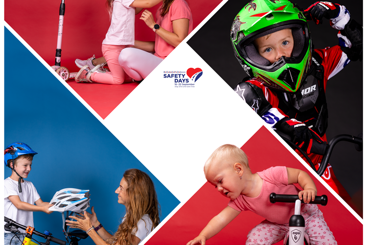 Slika /2025/Roadpol 2025, 16-22. rujna/roadpol_3_blank.png